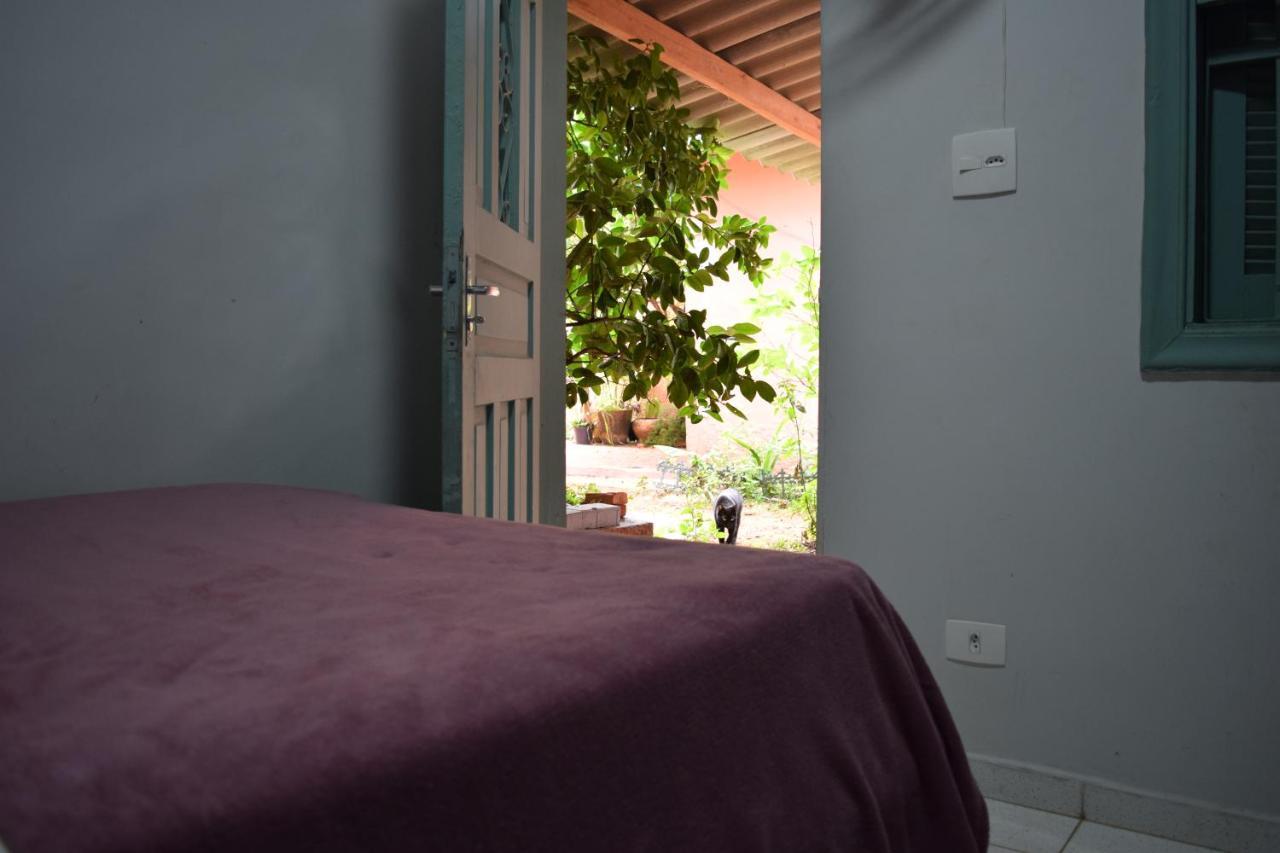 Hobi Hostel São Paulo Buitenkant foto